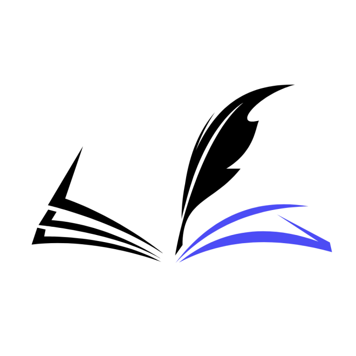 Publish Jaya