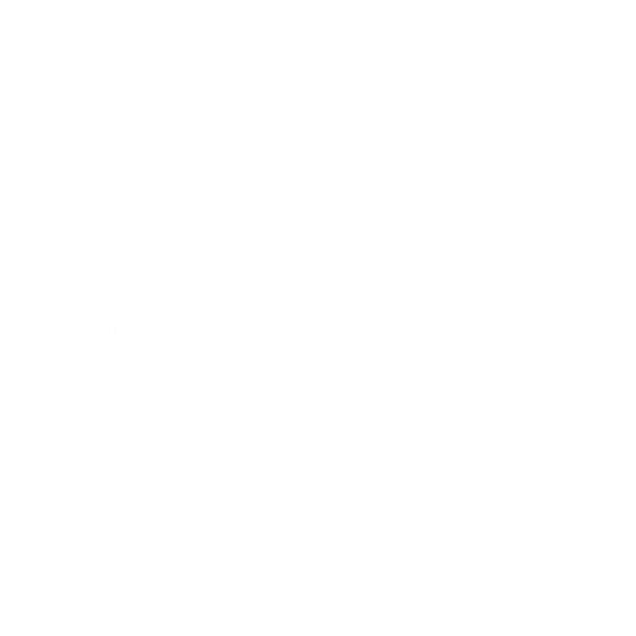 Publish Jaya