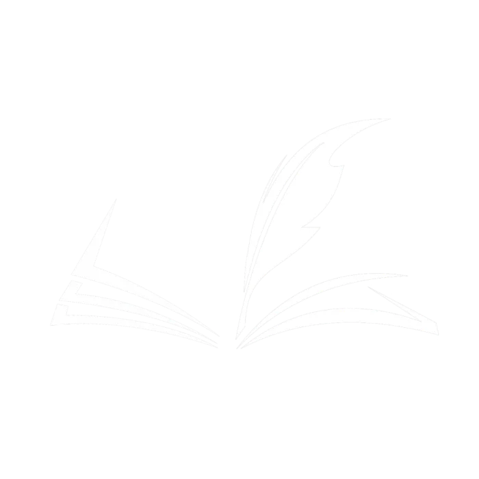 Publish Jaya